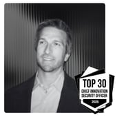 2-Jan-20-2026-07-49-06-0743-PM