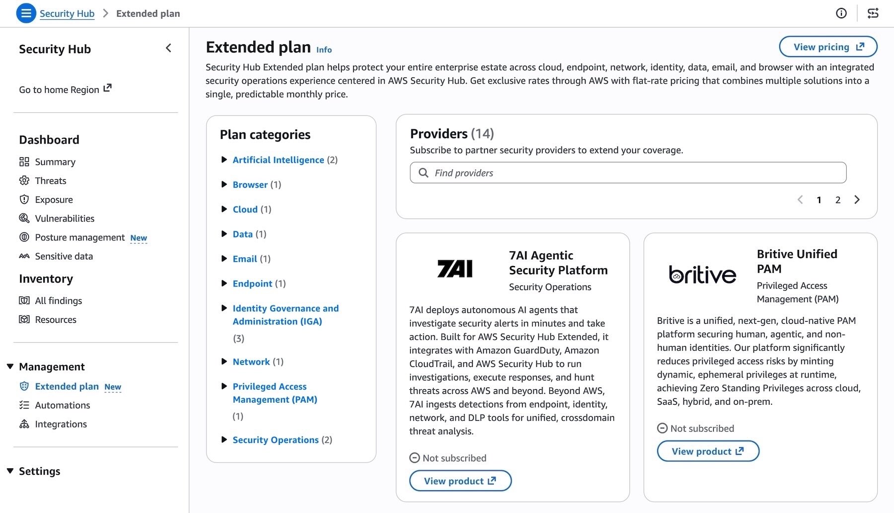 2026-security-hub-extended-plan1
