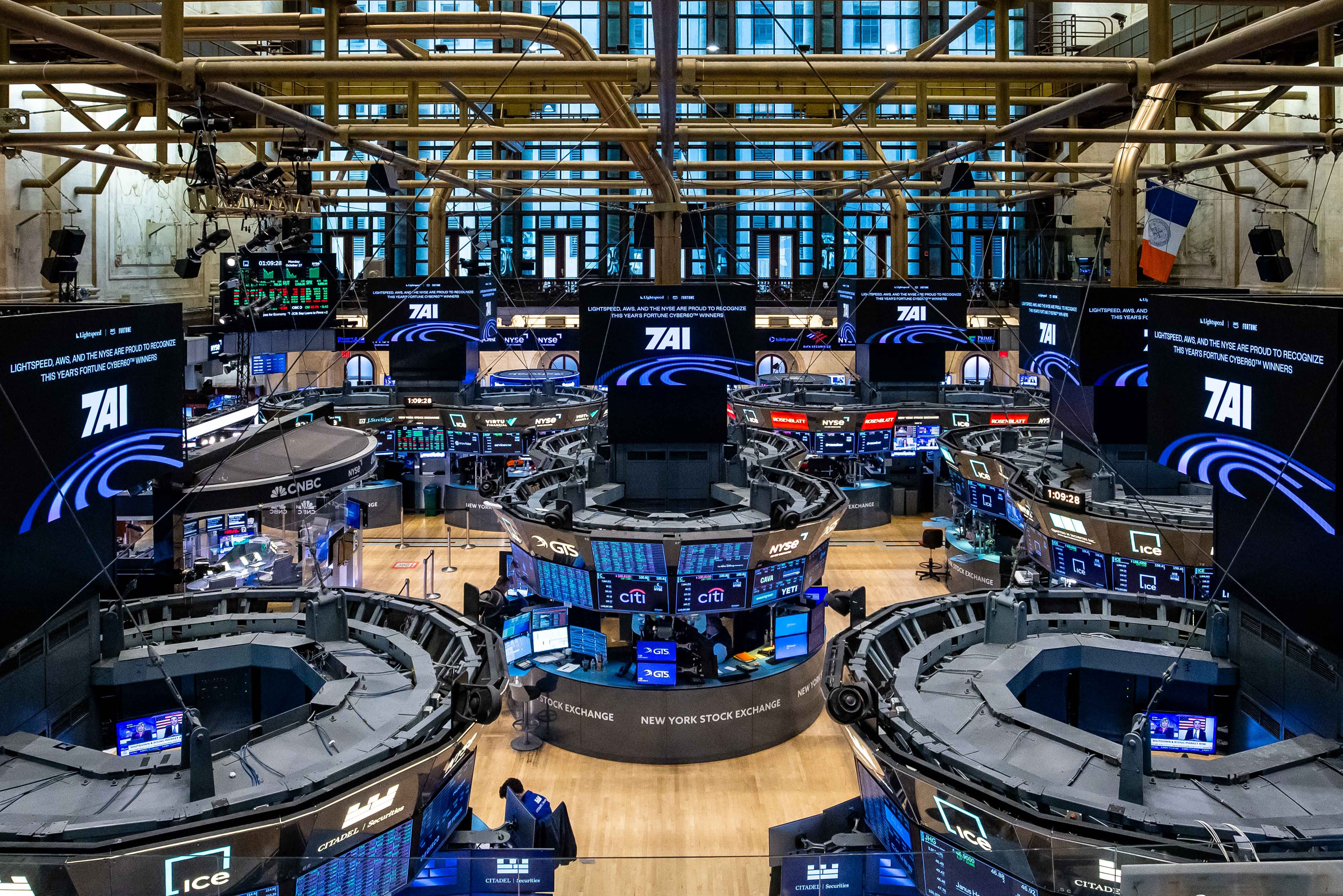 LightspeedCyber60-Cubes-Photo-20251027-KK-122