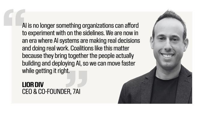 SECURITY INNOVATORS DINNER (3)