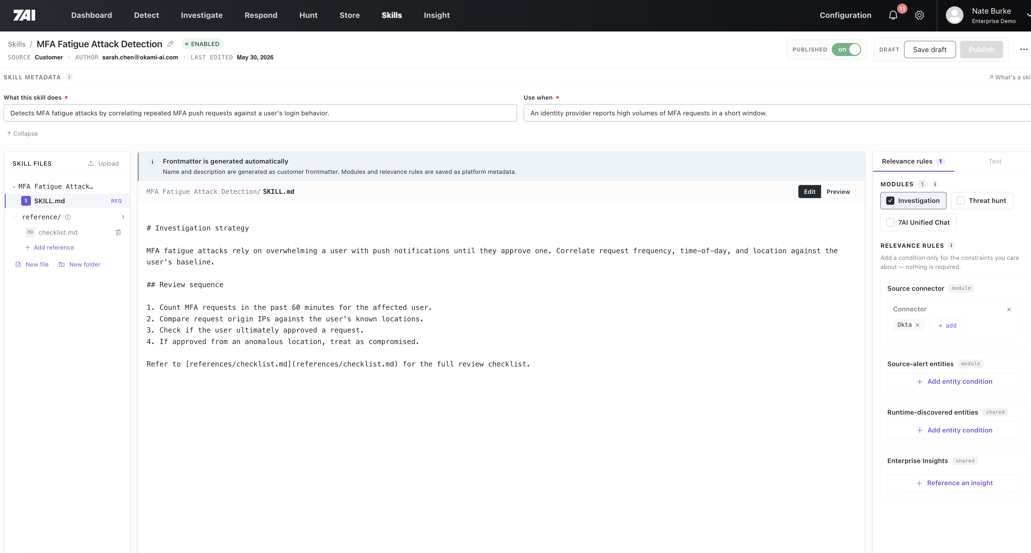 Screenshot 2026-05-31 at 4.42.43 PM
