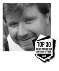 TOP 30
