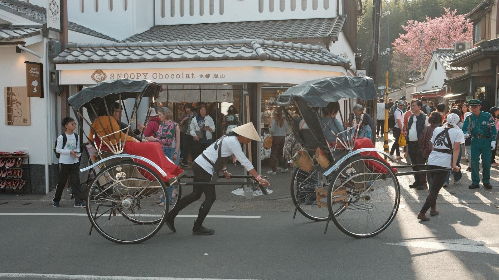 undefined-Apr-13-2026-12-07-24-1582-PM