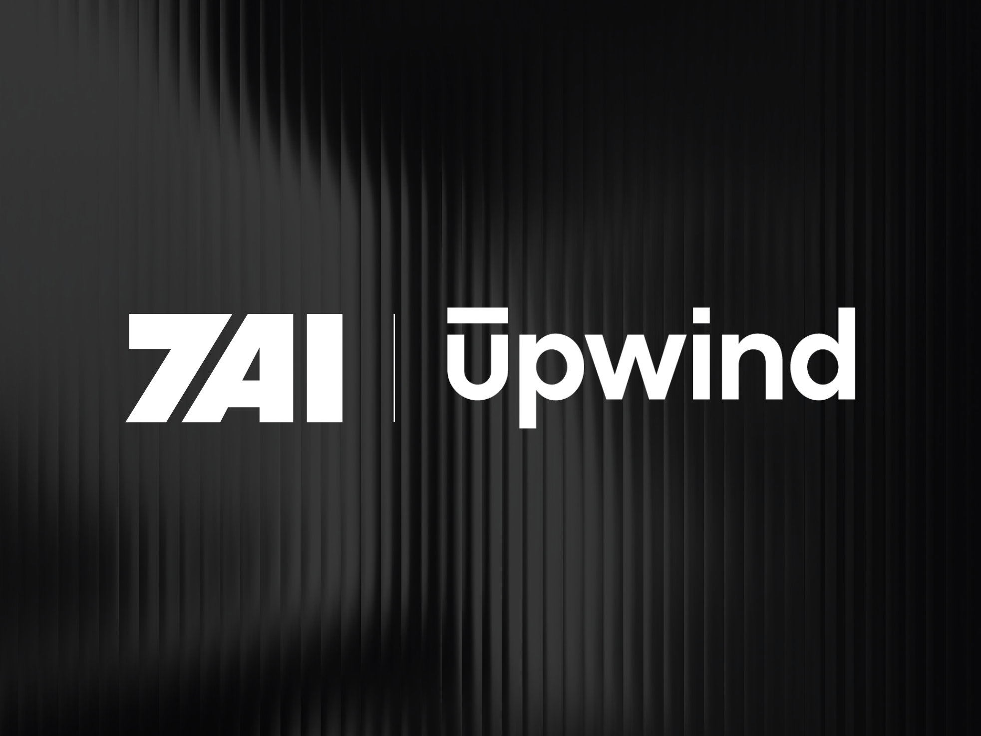 Better Together: 7AI and Upwind - From Runtime Cloud Signal to Closed Case