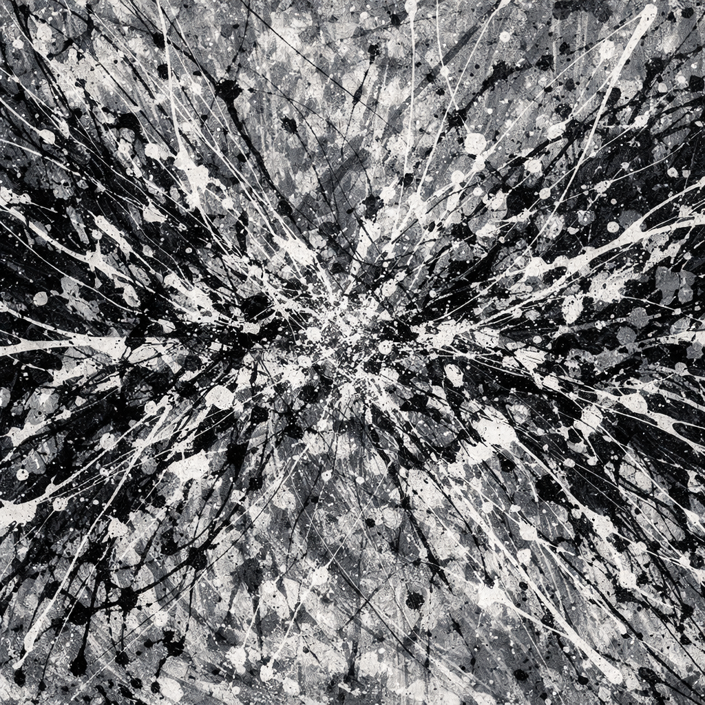 The Cyber AI Parity Window: For the First Time, Defenders Have Access to the Same AI as Attackers