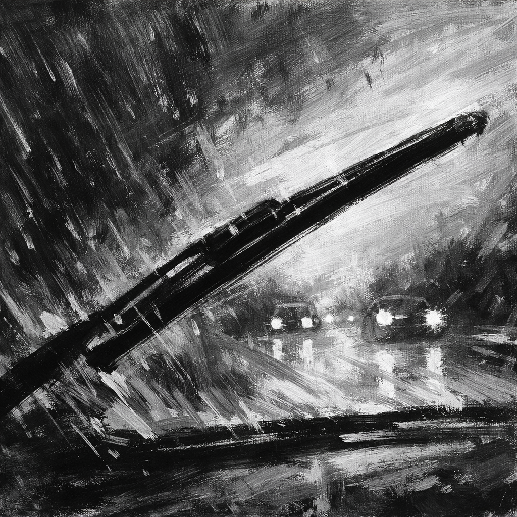 Stryker Wiper Attack: What Security Teams Need to Know Now