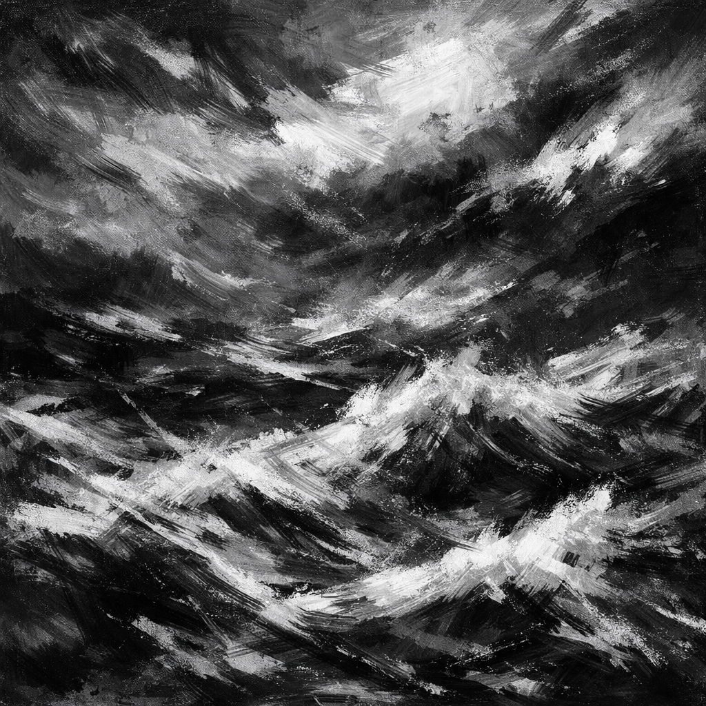 Riding the Wave: Leading Engineering Through the AI Revolution