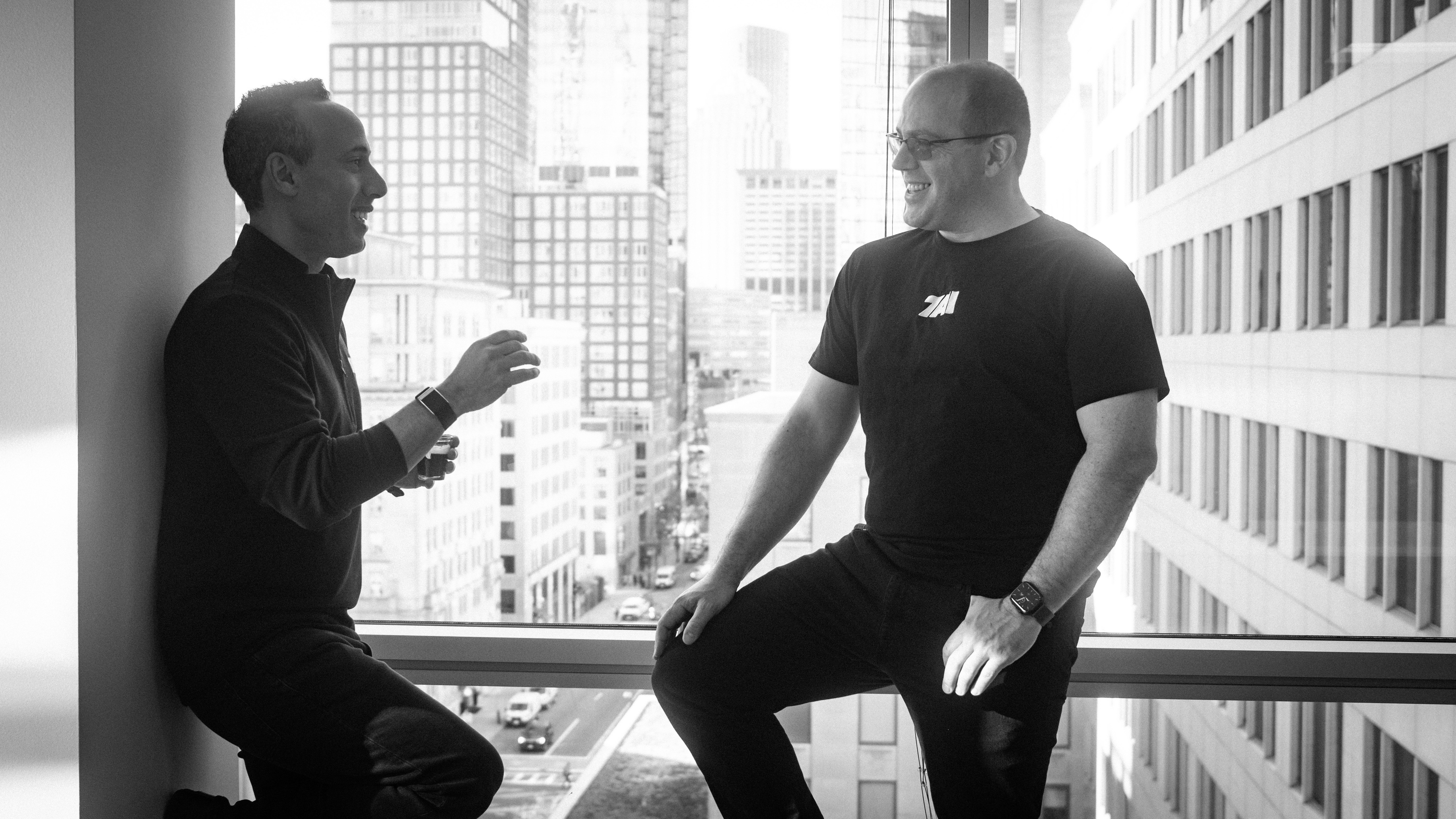 Citing the 'Agentic Security Inflection Point,' 7AI Raises Largest Cybersecurity A Round in History to Bring AI Security Agents to Enterprises