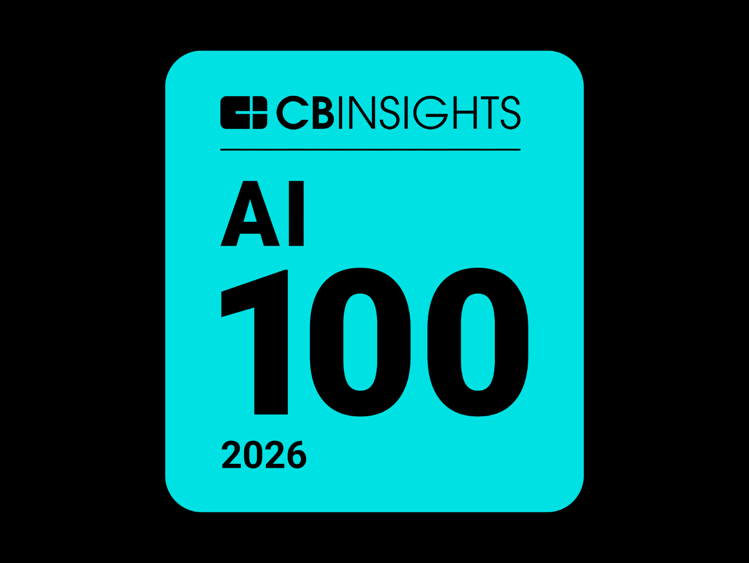 7AI Named to CB Insights’ AI 100: What This Signals for the Future of Cybersecurity
